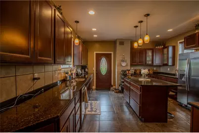 14 State St, Fairchance, PA 15436 - Photo 25