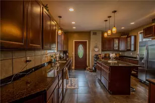 14 State St, Fairchance, PA 15436 - Photo 25