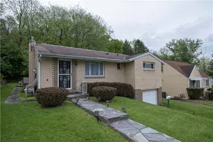 169 Keefer Dr, Pittsburgh, PA 15235 - Photo 3