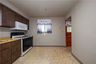 169 Keefer Dr, Pittsburgh, PA 15235 - Photo 9