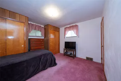169 Keefer Dr, Pittsburgh, PA 15235 - Photo 15