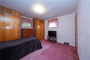 169 Keefer Dr, Pittsburgh, PA 15235 - Photo 15