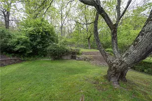 169 Keefer Dr, Pittsburgh, PA 15235 - Photo 29