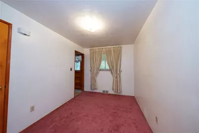 169 Keefer Dr, Pittsburgh, PA 15235 - Photo 17