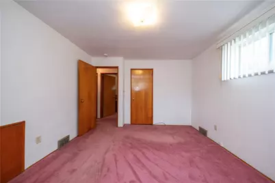 169 Keefer Dr, Pittsburgh, PA 15235 - Photo 11