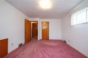169 Keefer Dr, Pittsburgh, PA 15235 - Photo 11