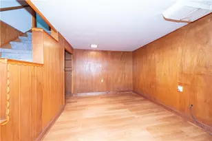 169 Keefer Dr, Pittsburgh, PA 15235 - Photo 21