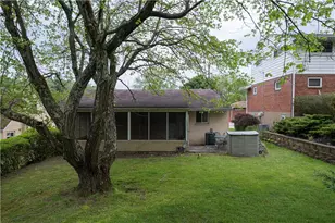 169 Keefer Dr, Pittsburgh, PA 15235 - Photo 27