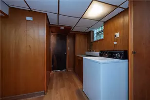 169 Keefer Dr, Pittsburgh, PA 15235 - Photo 19