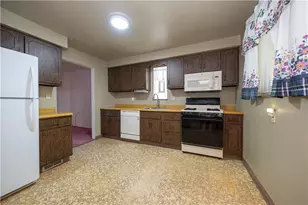 169 Keefer Dr, Pittsburgh, PA 15235 - Photo 7