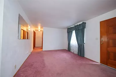 169 Keefer Dr, Pittsburgh, PA 15235 - Photo 5