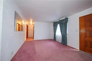 169 Keefer Dr, Pittsburgh, PA 15235 - Photo 5