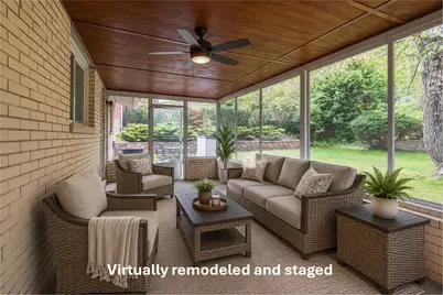 169 Keefer Dr, Pittsburgh, PA 15235 - Photo 25