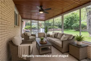 169 Keefer Dr, Pittsburgh, PA 15235 - Photo 25