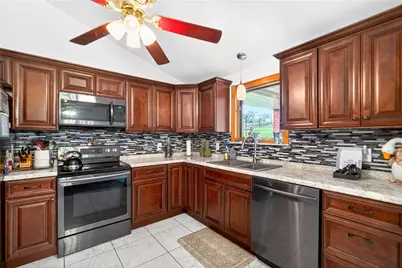 344 Lincoln Hall Rd, Elizabeth Twp/Boro, PA 15037 - Photo 21