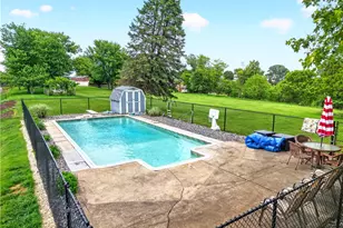 344 Lincoln Hall Rd, Elizabeth Twp/Boro, PA 15037 - Photo 7