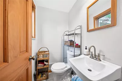 344 Lincoln Hall Rd, Elizabeth Twp/Boro, PA 15037 - Photo 33