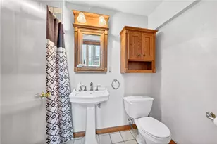 344 Lincoln Hall Rd, Elizabeth Twp/Boro, PA 15037 - Photo 43
