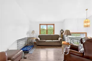 344 Lincoln Hall Rd, Elizabeth Twp/Boro, PA 15037 - Photo 27