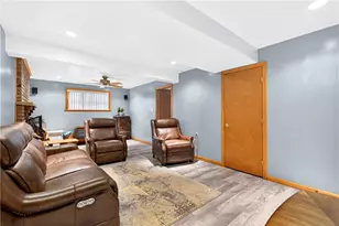 344 Lincoln Hall Rd, Elizabeth Twp/Boro, PA 15037 - Photo 41