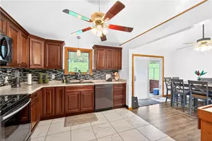 344 Lincoln Hall Rd, Elizabeth Twp/Boro, PA 15037 - Photo 19