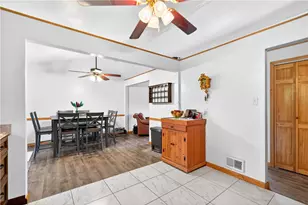 344 Lincoln Hall Rd, Elizabeth Twp/Boro, PA 15037 - Photo 25