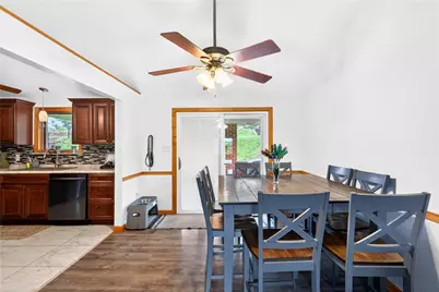 344 Lincoln Hall Rd, Elizabeth Twp/Boro, PA 15037 - Photo 23