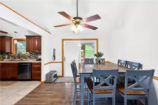 344 Lincoln Hall Rd, Elizabeth Twp/Boro, PA 15037 - Photo 23