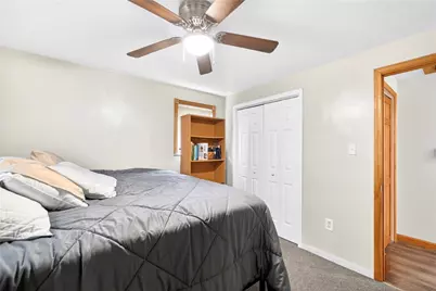344 Lincoln Hall Rd, Elizabeth Twp/Boro, PA 15037 - Photo 37