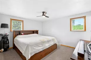 344 Lincoln Hall Rd, Elizabeth Twp/Boro, PA 15037 - Photo 31