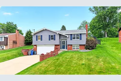 344 Lincoln Hall Rd, Elizabeth Twp/Boro, PA 15037 - Photo 3
