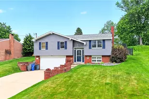 344 Lincoln Hall Rd, Elizabeth Twp/Boro, PA 15037 - Photo 3