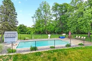 344 Lincoln Hall Rd, Elizabeth Twp/Boro, PA 15037 - Photo 5