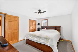 344 Lincoln Hall Rd, Elizabeth Twp/Boro, PA 15037 - Photo 29