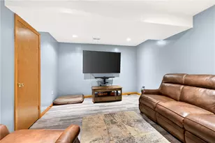 344 Lincoln Hall Rd, Elizabeth Twp/Boro, PA 15037 - Photo 39