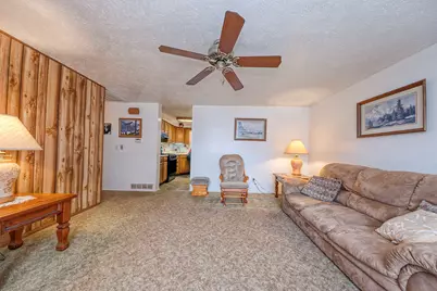 3000 Woodview Drive, Pittsburgh, PA 15101 - Photo 5