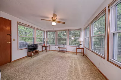 3000 Woodview Drive, Pittsburgh, PA 15101 - Photo 7