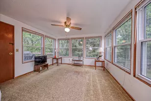 3000 Woodview Dr, Pittsburgh, PA 15101 - Photo 7