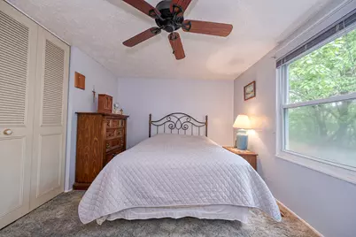 3000 Woodview Drive, Pittsburgh, PA 15101 - Photo 15