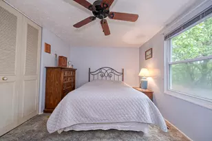3000 Woodview Dr, Pittsburgh, PA 15101 - Photo 15