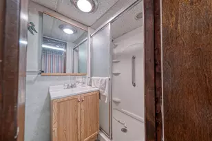 3000 Woodview Dr, Pittsburgh, PA 15101 - Photo 25