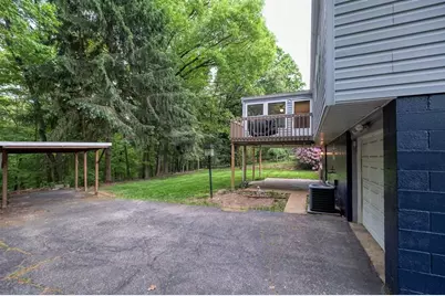 3000 Woodview Drive, Pittsburgh, PA 15101 - Photo 27