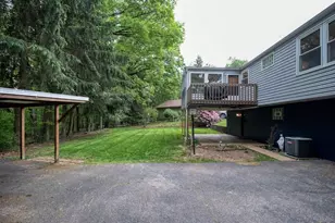 3000 Woodview Dr, Pittsburgh, PA 15101 - Photo 29