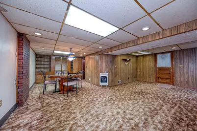 3000 Woodview Drive, Pittsburgh, PA 15101 - Photo 21