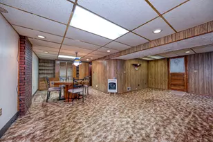 3000 Woodview Dr, Pittsburgh, PA 15101 - Photo 21