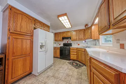 3000 Woodview Drive, Pittsburgh, PA 15101 - Photo 11