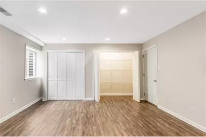 248 Broadstone Dr, Adams Township, PA 16046 - Photo 29