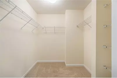 248 Broadstone Dr, Adams Township, PA 16046 - Photo 17