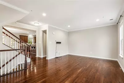 248 Broadstone Dr, Adams Township, PA 16046 - Photo 5