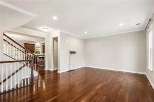 248 Broadstone Dr, Adams Township, PA 16046 - Photo 5